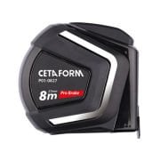 Ceta Form Pro Brake Şerit Metre 8 m