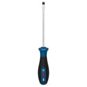 Bosch PRO Düz Tornavida 6.5x125 mm