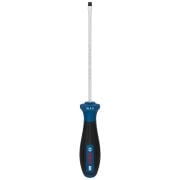 Bosch PRO Düz Tornavida 4.5x125 mm