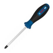 Bosch PRO Yıldız Tornavida