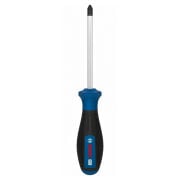 Bosch PRO Yıldız Tornavida