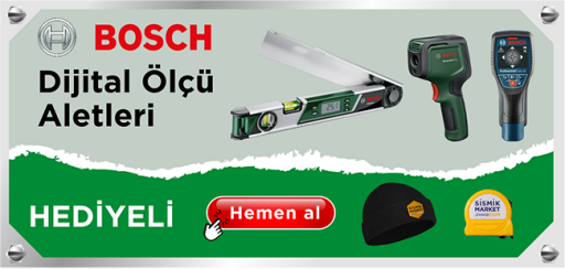 Dijital Açı Ölçer al. Şerit Metre HEDİYE