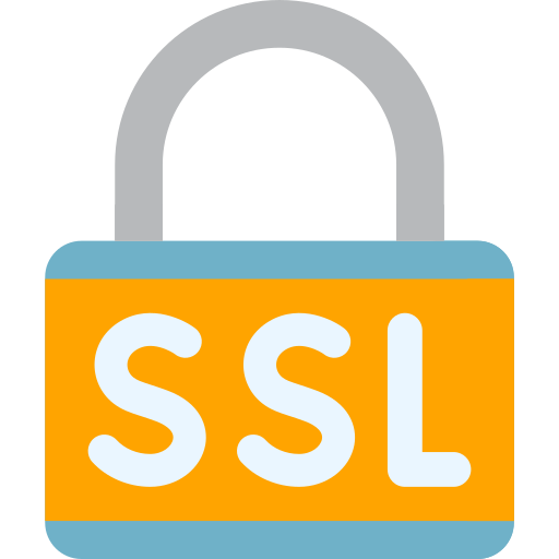 Kredi kartı bilgileriniz 256bit SSL sertifikası ile korunmaktadır.