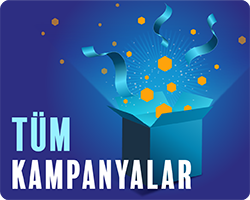 kampanya #1