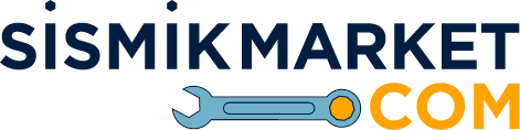 Sismik Market - Yapı Sektörünün Güçlü Marketi