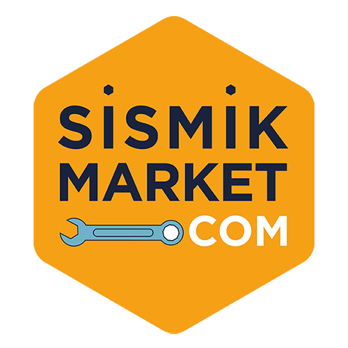 Bosch Profesyonel VDE Kargaburun 200 mm