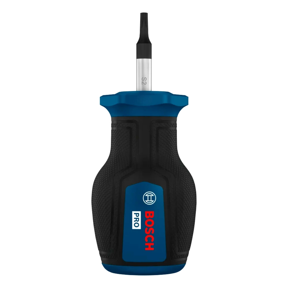 Bosch PRO Topaç Torx Tornavida