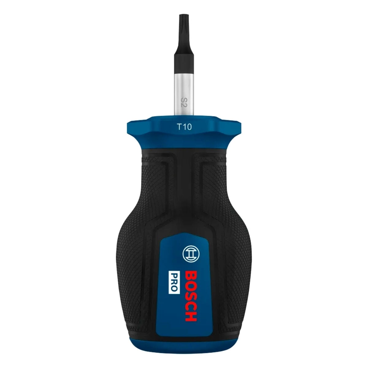Bosch PRO Topaç Torx Tornavida T10 x 25 mm