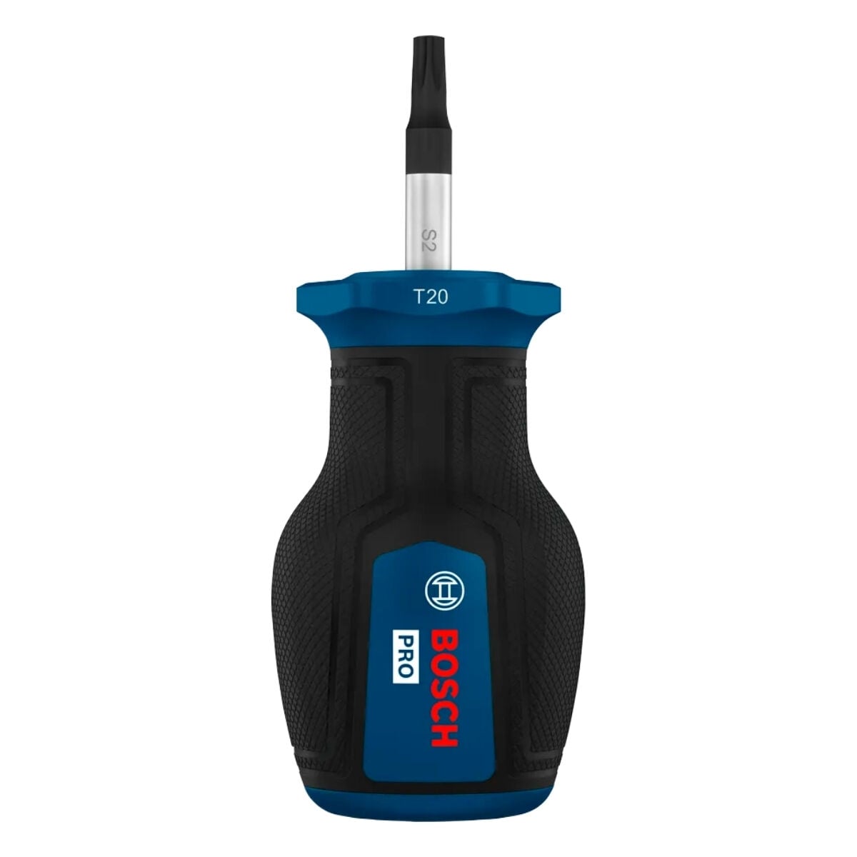 Bosch PRO Topaç Torx Tornavida T20 x 25 mm
