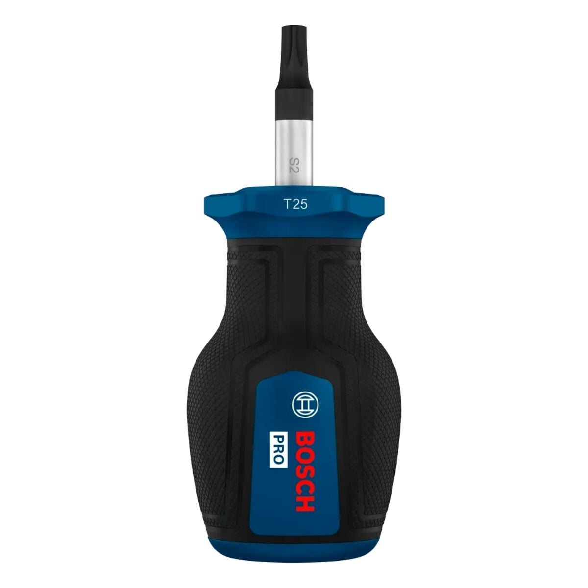 Bosch PRO Topaç Torx Tornavida T25 x 25 mm