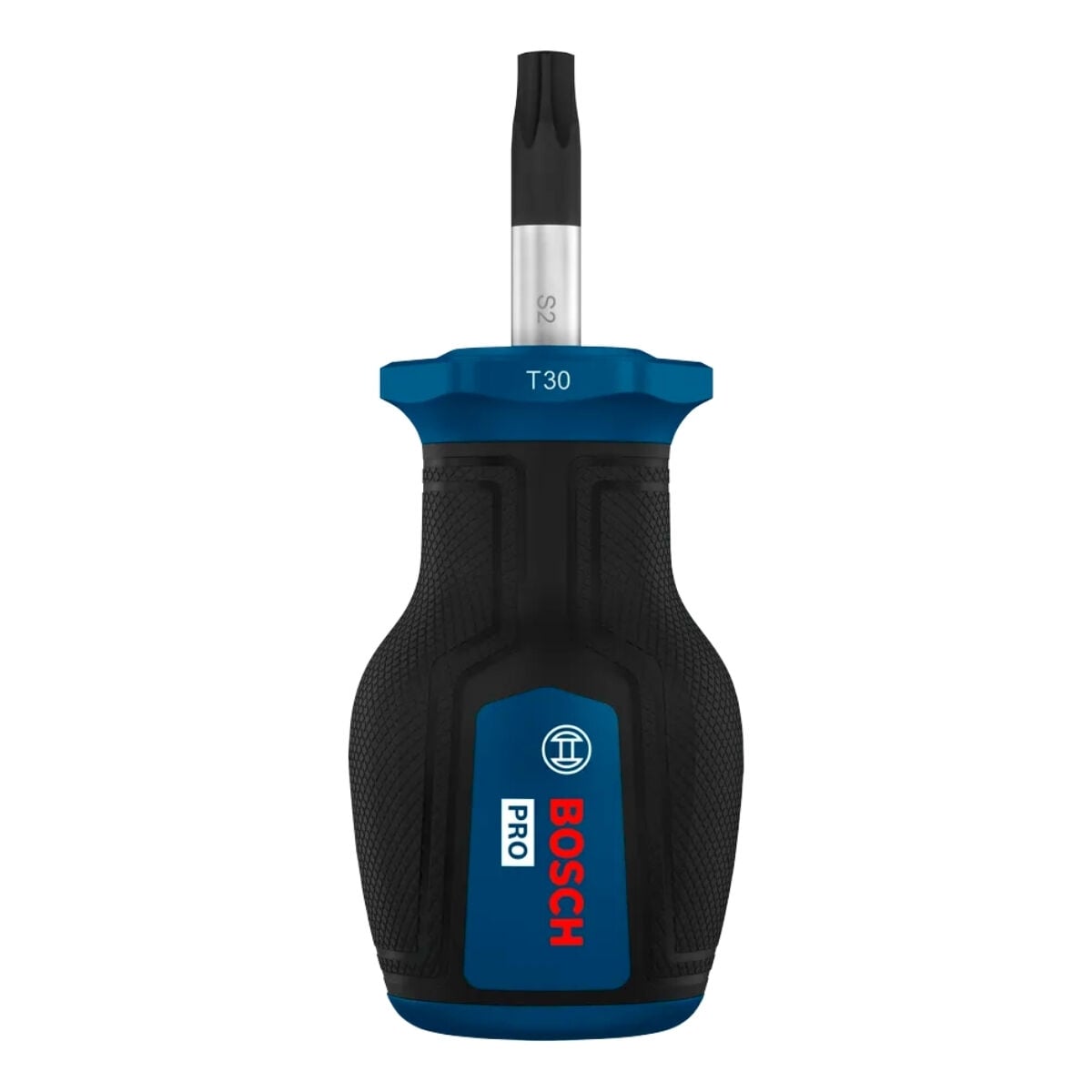 Bosch PRO Topaç Torx Tornavida T30 x 25 mm
