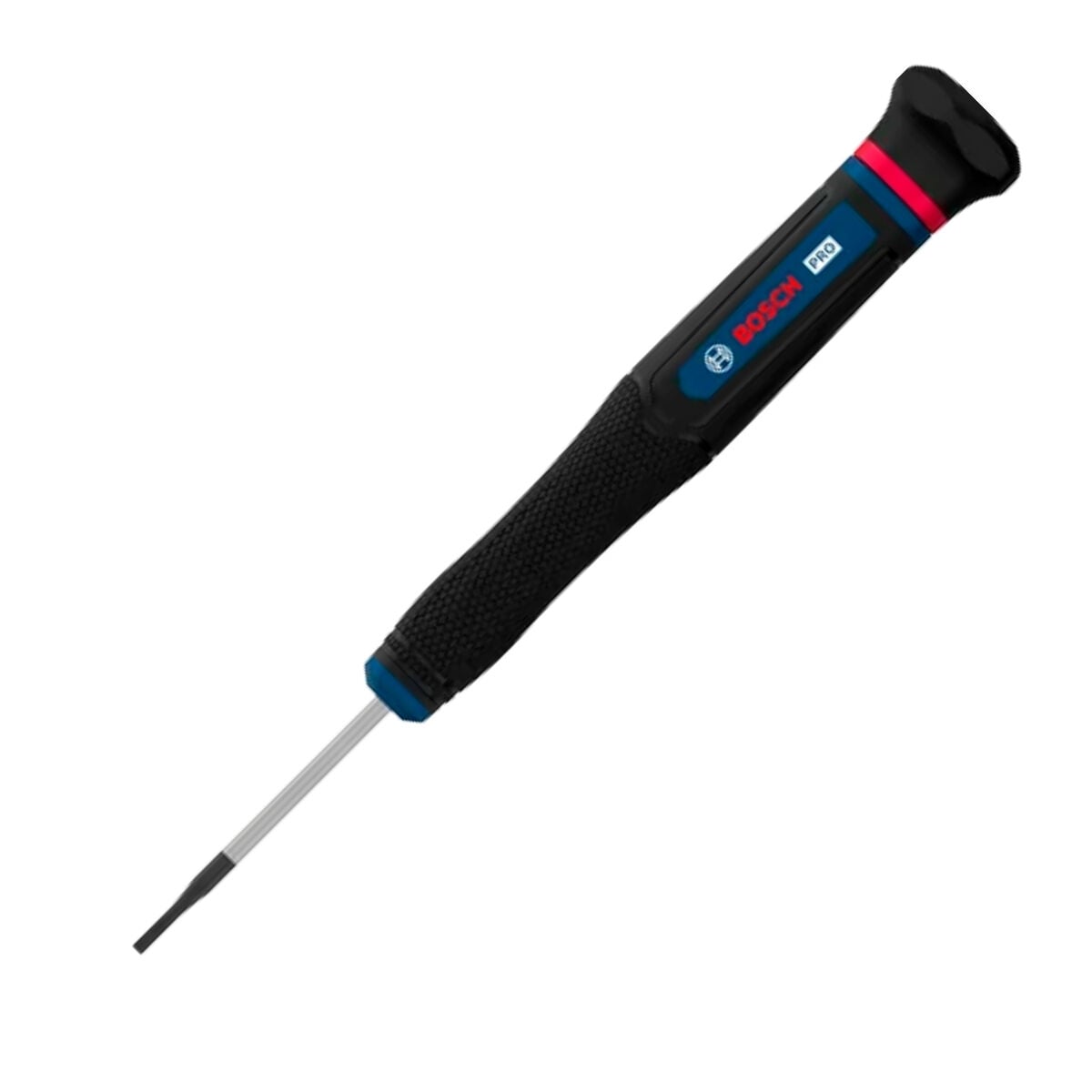 Bosch PRO Hassas Tornavida