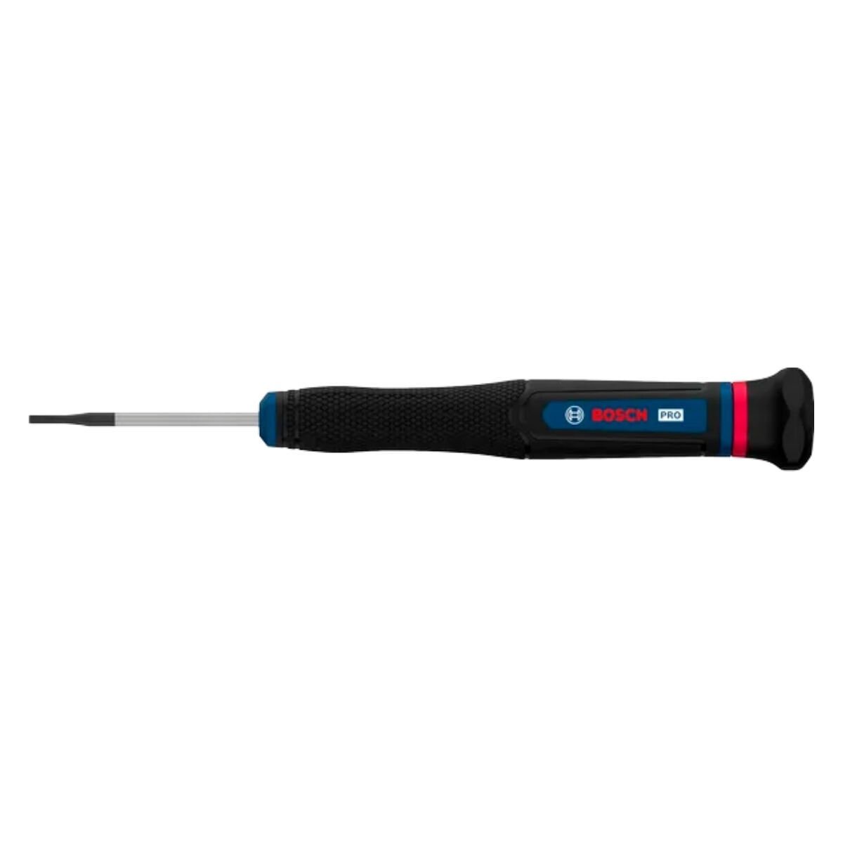Bosch PRO Hassas Tornavida Düz 1.5 mm
