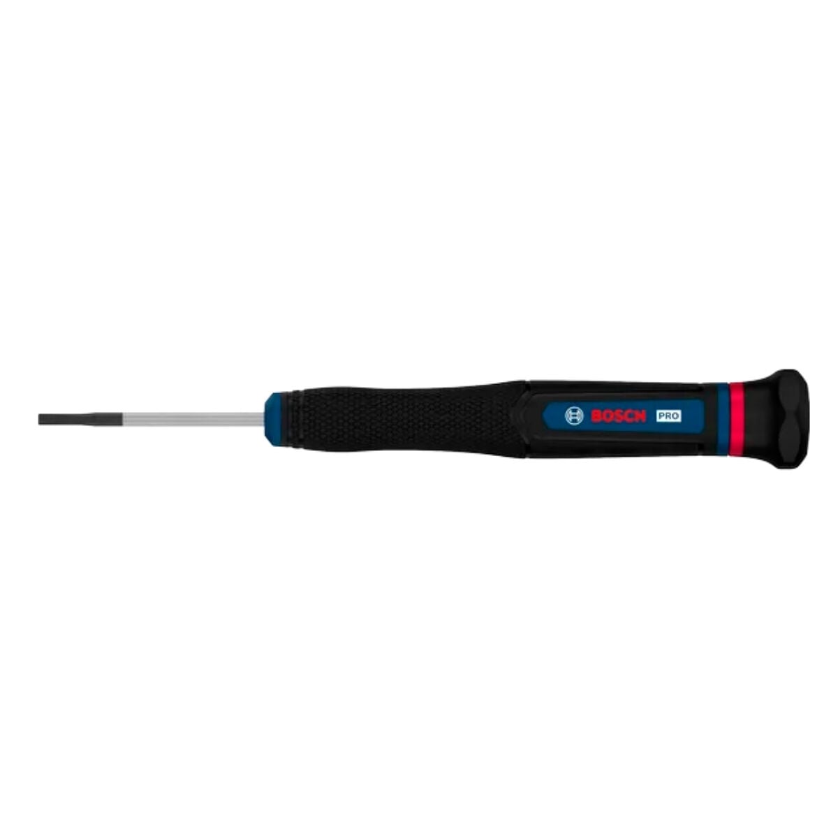Bosch PRO Hassas Tornavida Düz 2 mm