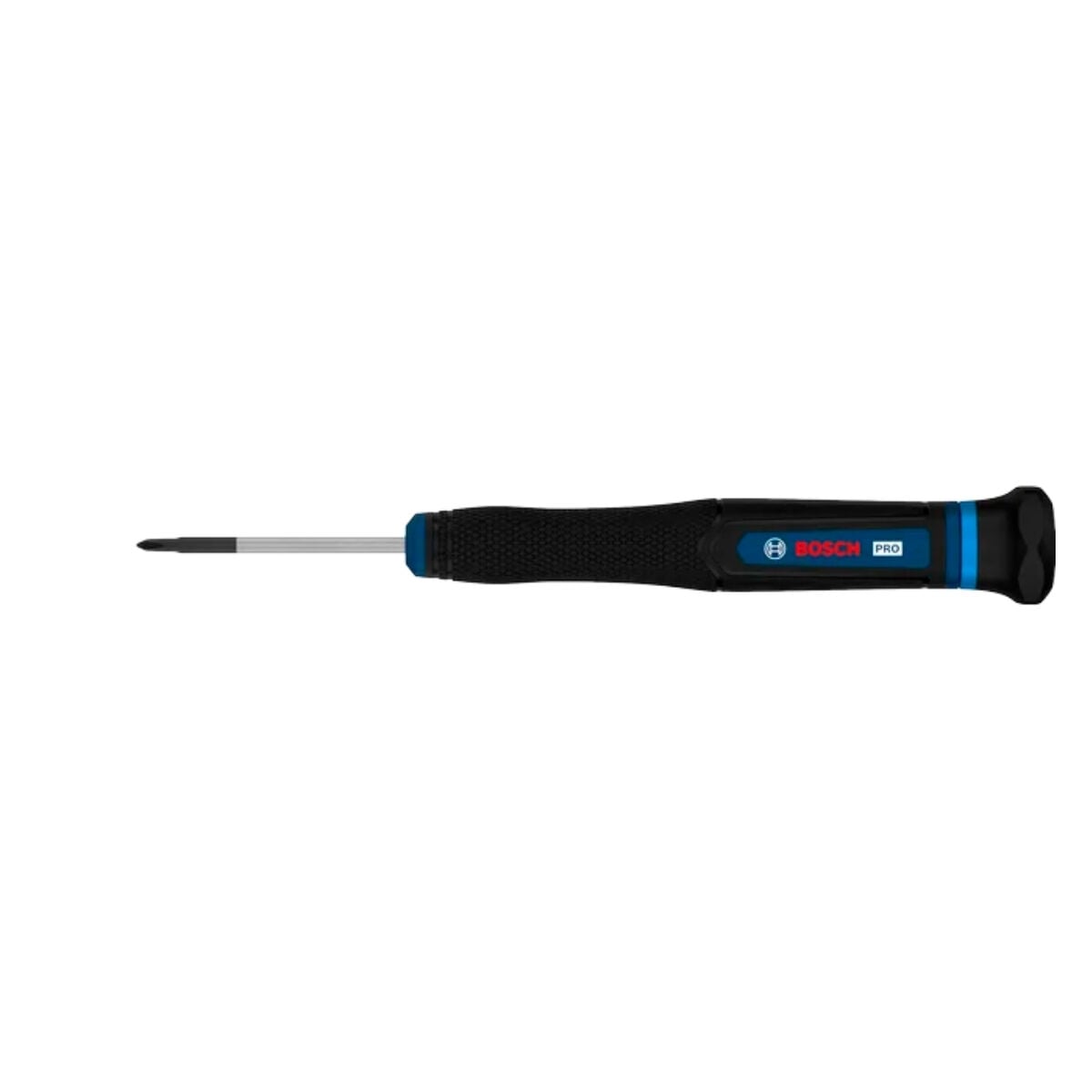 Bosch PRO Hassas Tornavida Yıldız PH000