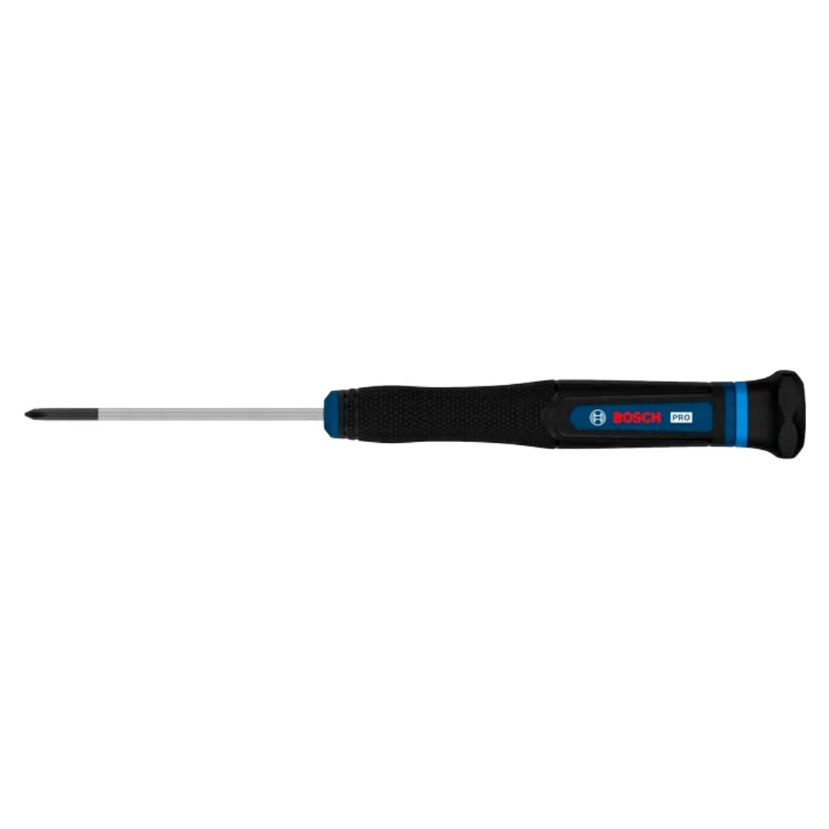 Bosch PRO Hassas Tornavida Yıldız PH00