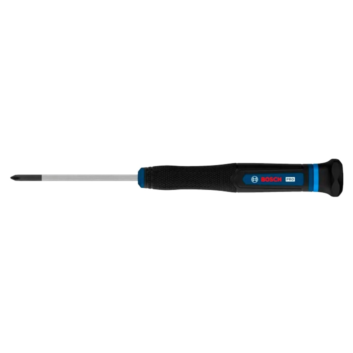 Bosch PRO Hassas Tornavida Yıldız PH0