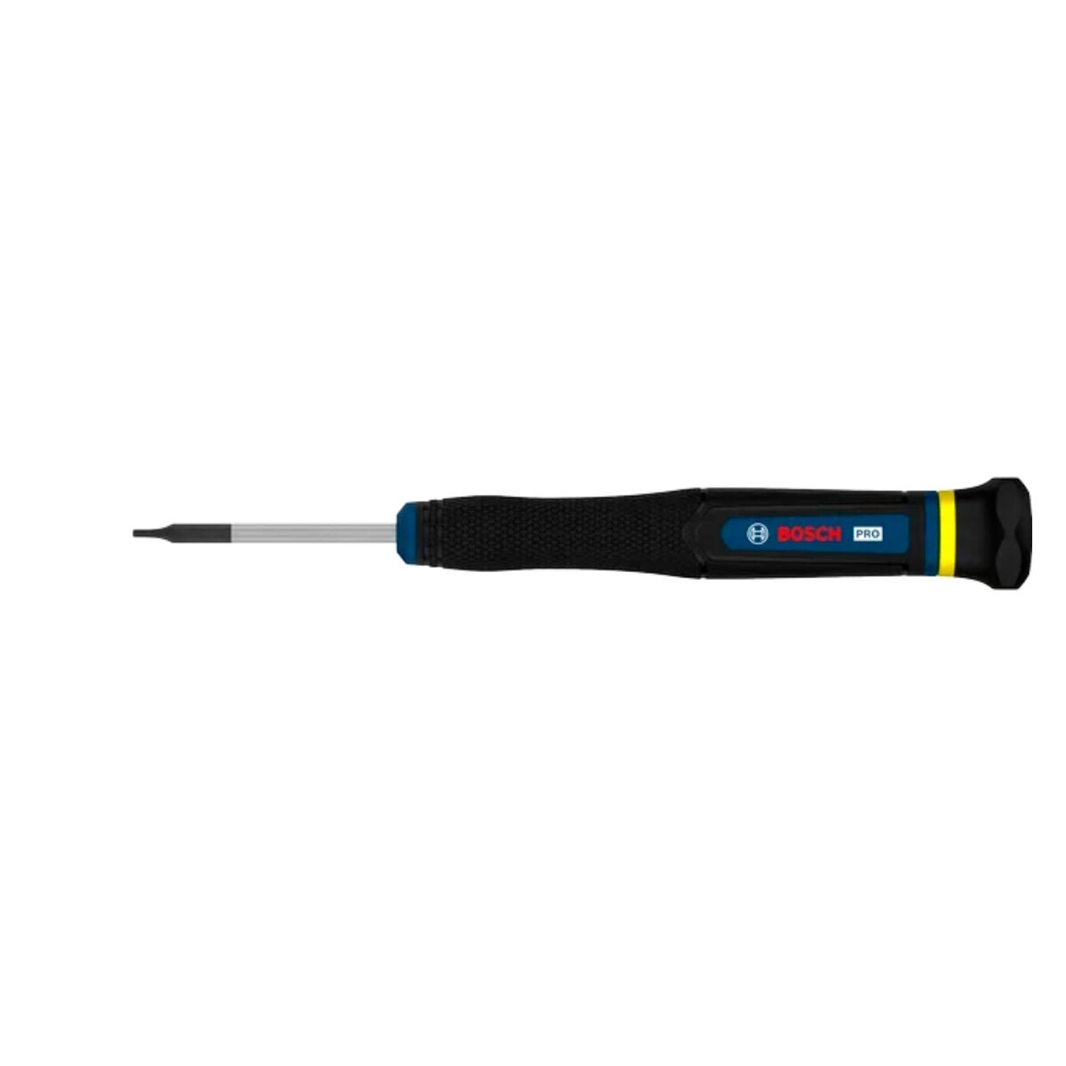 Bosch PRO Hassas Tornavida Torx T5