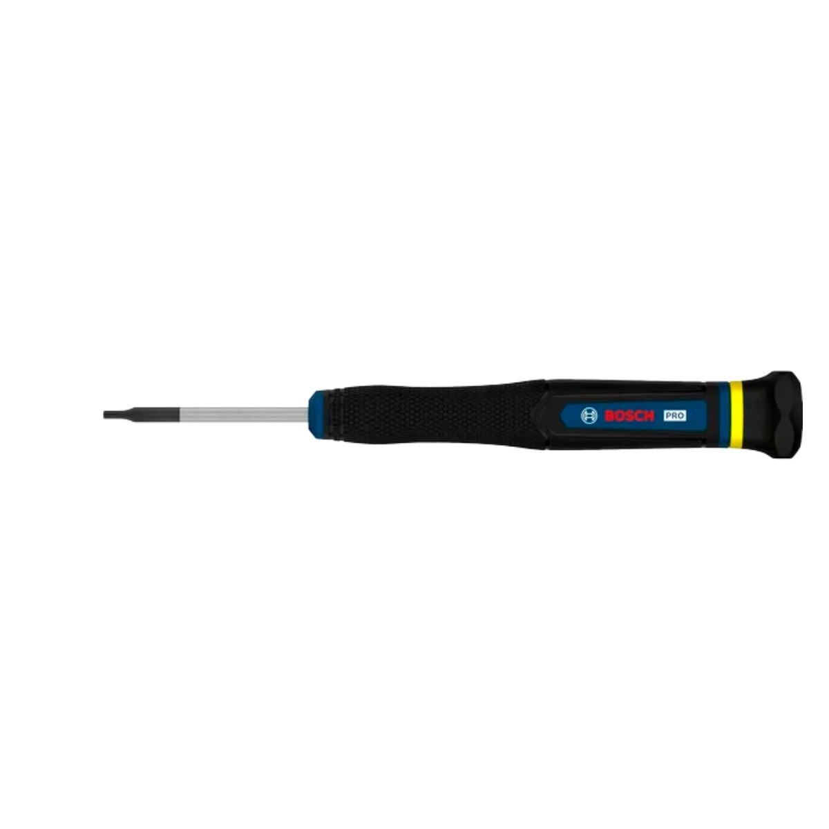 Bosch PRO Hassas Tornavida Torx T6
