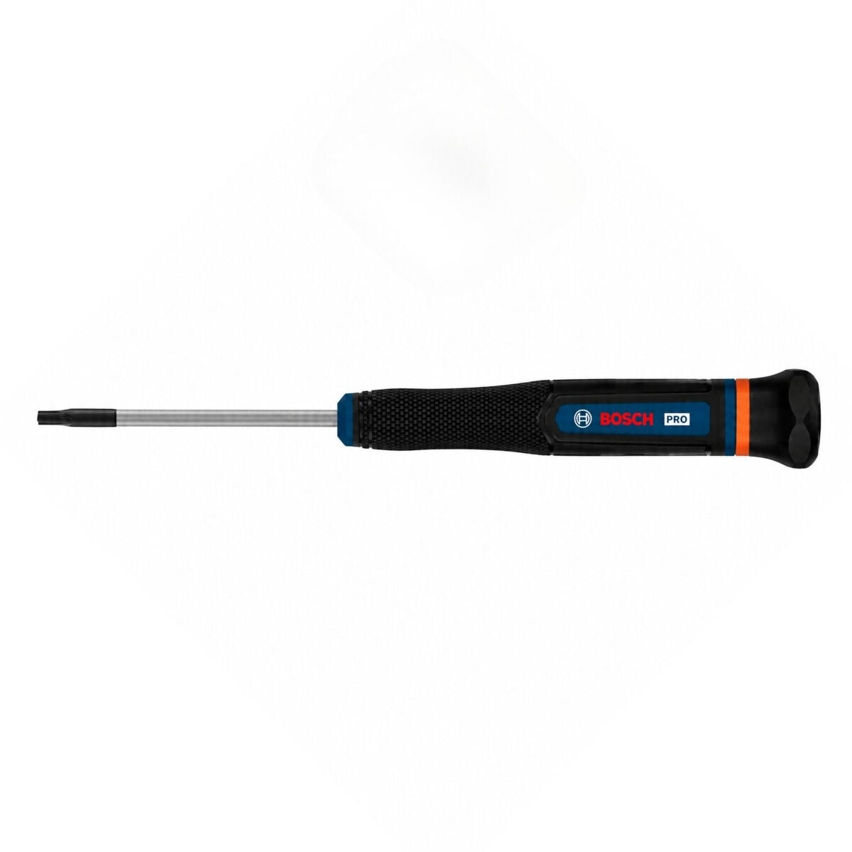 Bosch PRO Hassas Tornavida Torx T8