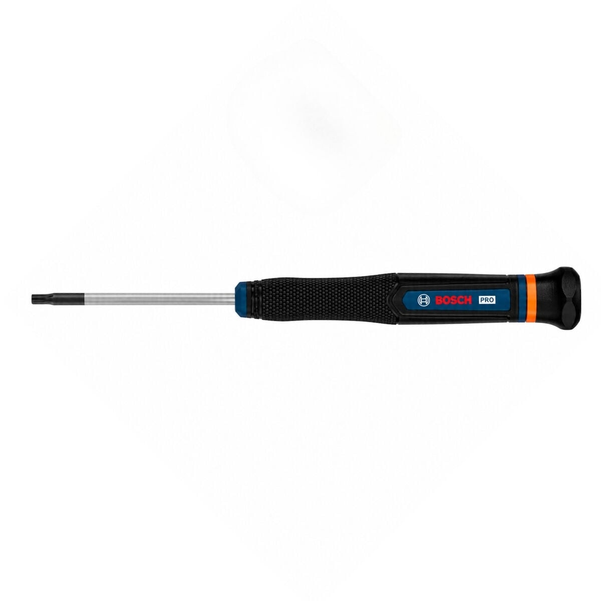 Bosch PRO Hassas Tornavida Torx T9