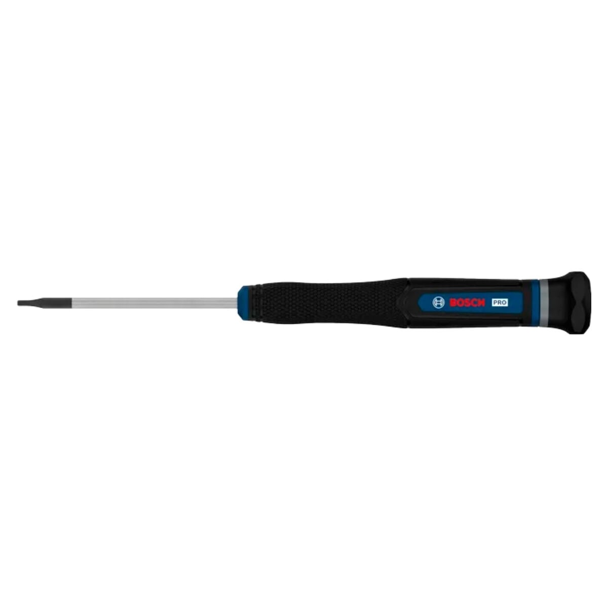 Bosch PRO Hassas Tornavida HEX 1.5 mm
