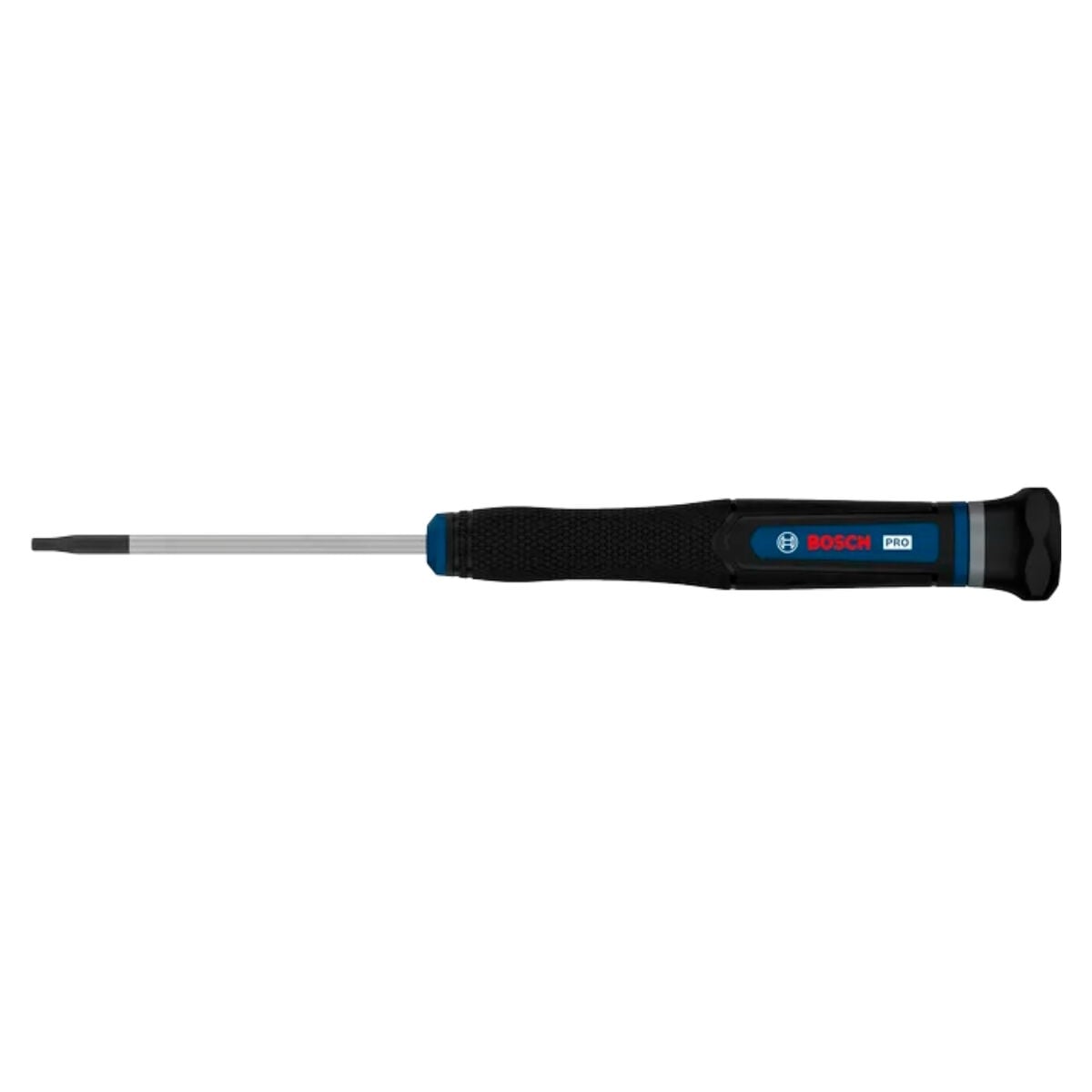 Bosch PRO Hassas Tornavida HEX 2 mm