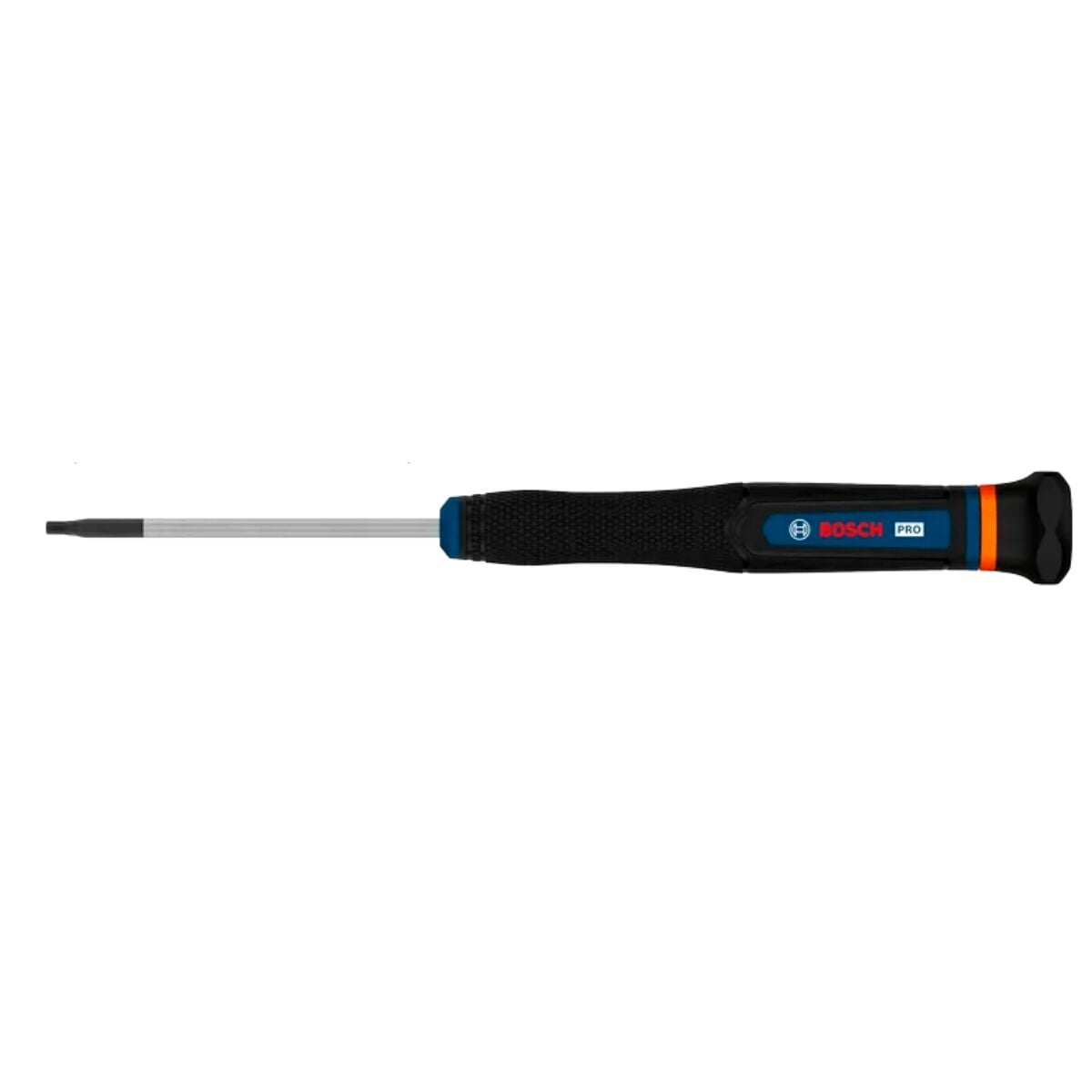 Bosch PRO Hassas Tornavida Torx T7