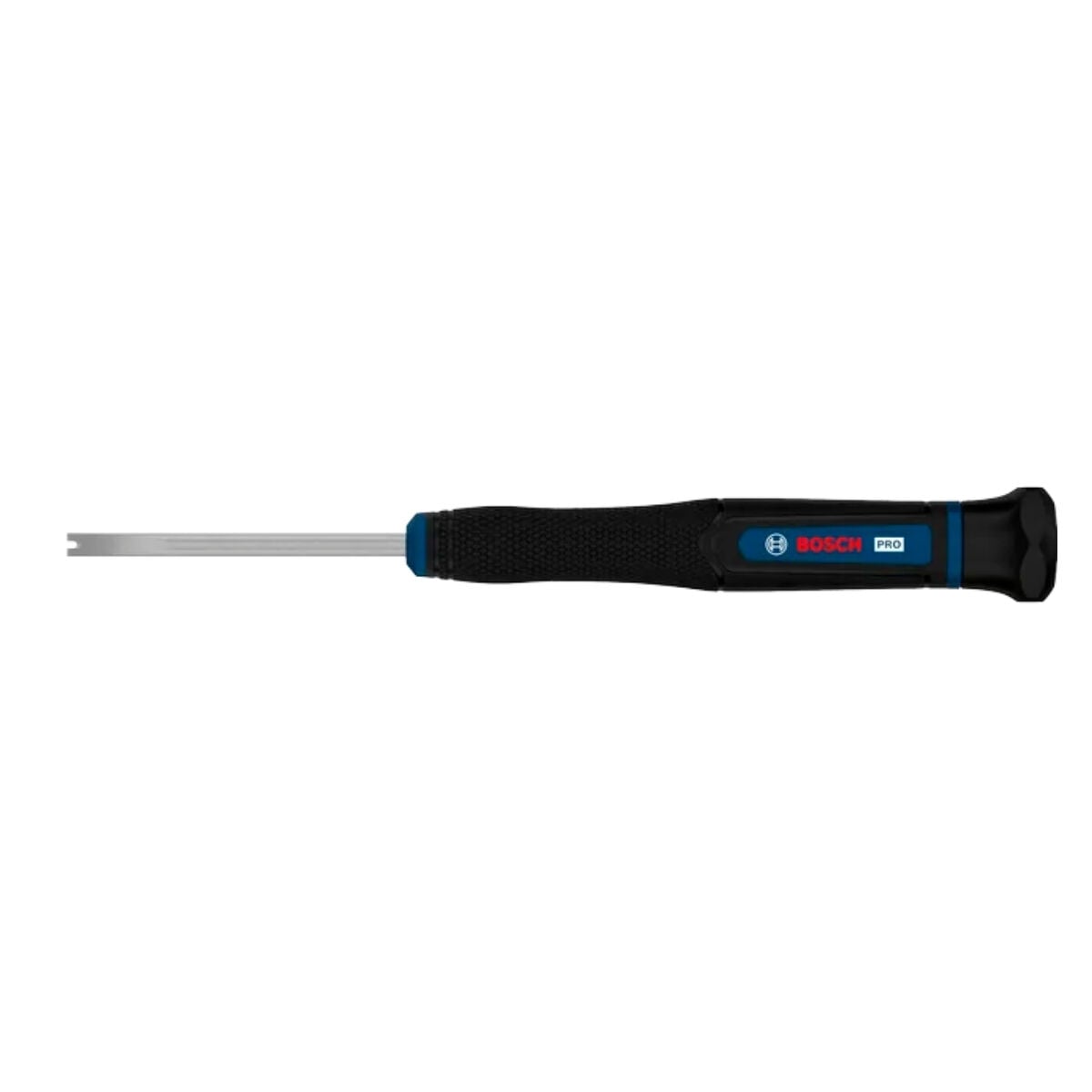 Bosch PRO Hassas Tornavida Kaldırıcı