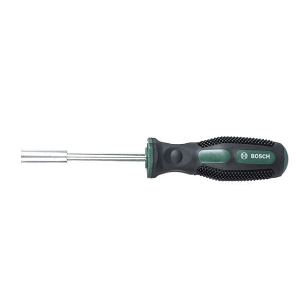 Bosch Bits Uç Tutucu Tornavida
