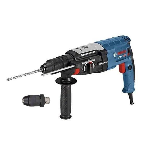 Bosch GBH 2-28 F Kırıcı Delici