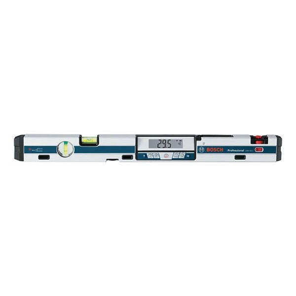 Bosch GIM 60 L Dijital Su Terazisi