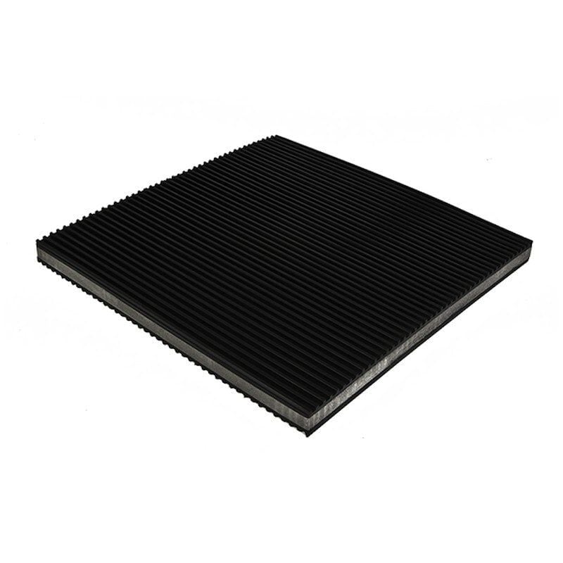 Acrefine Pad API-C