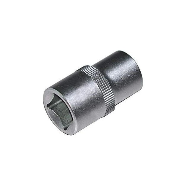 İzeltaş Lokma Anahtar 1/2”
