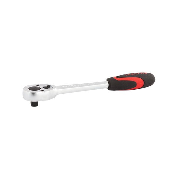 İzeltaş Cırcır Kolu 1/2''