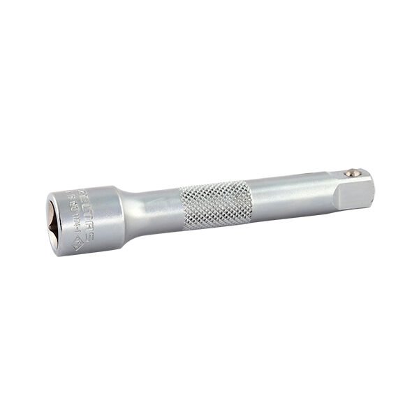 İzeltaş Lokma Kolu 1/2'' 250 mm