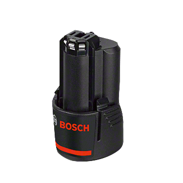 Bosch GBA 12V 3.0 Ah Akü