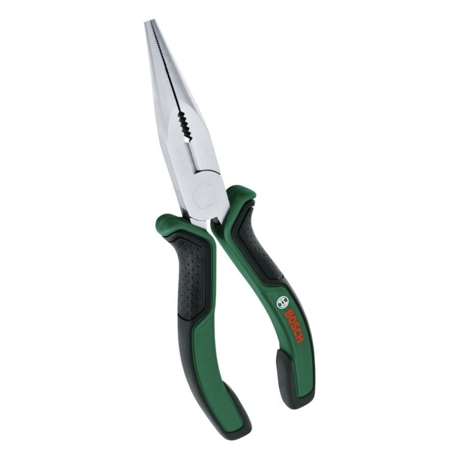 Bosch Uzun Ağızlı Kargaburun