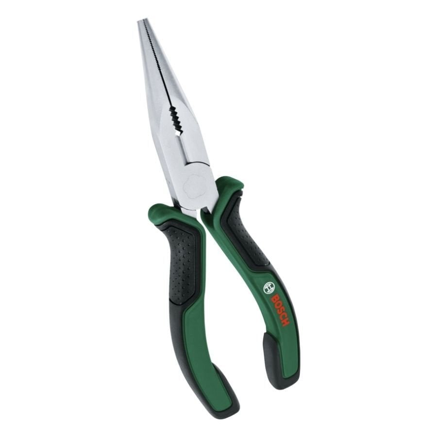 Bosch Uzun Ağızlı Kargaburun