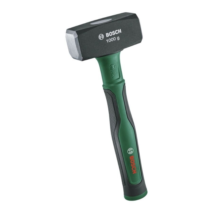 Bosch Balyoz 1000 g