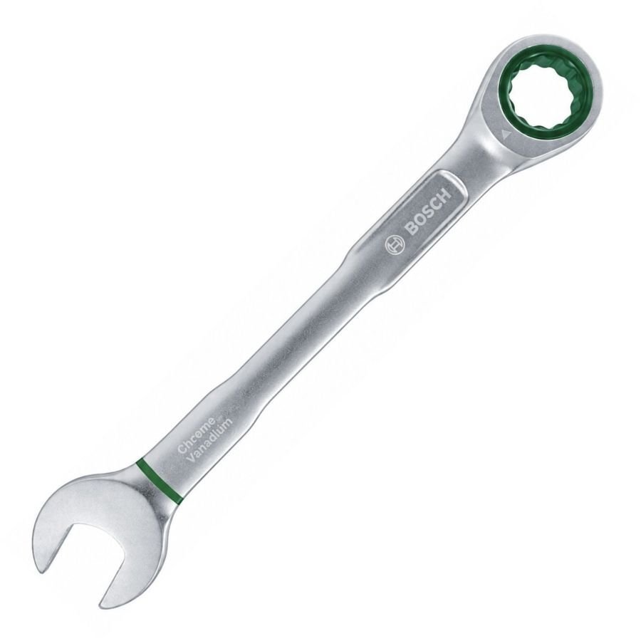 Bosch Cırcırlı Anahtar