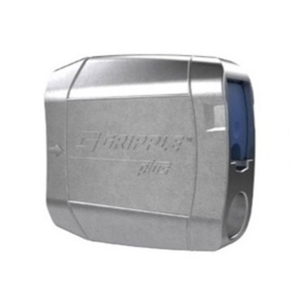 Gripple Direk Gerdirme Teli Klipsi GP1