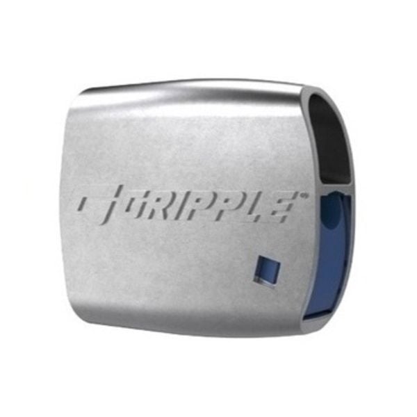 Gripple Direk Gerdirme Teli Klipsi GP2