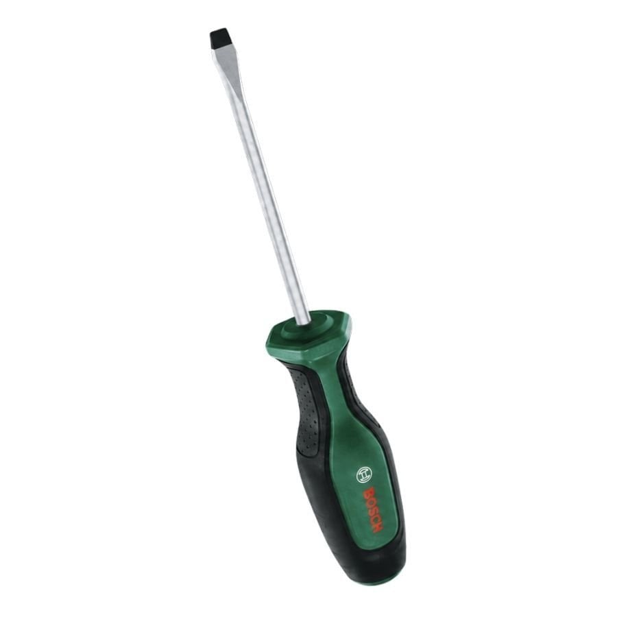 Bosch Düz Tornavida
