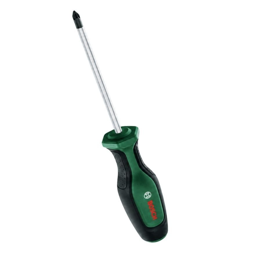 Bosch Yıldız Tornavida
