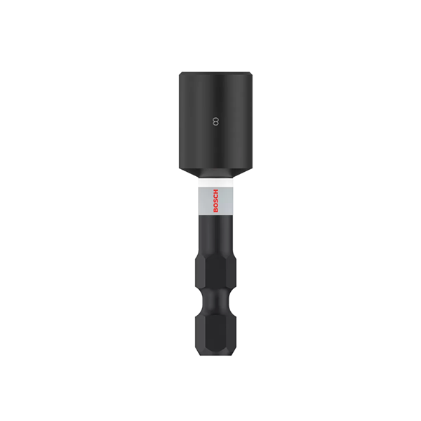 Bosch Impact Control Lokma Anahtarı