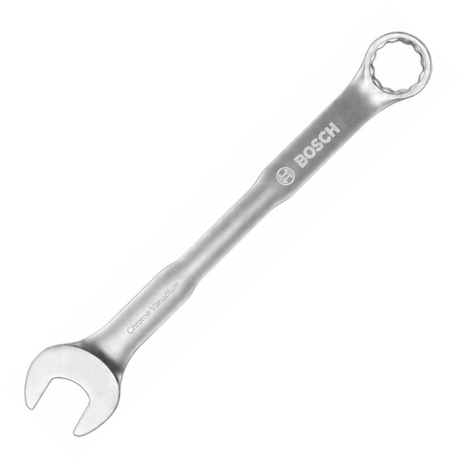Bosch Kombine Anahtar