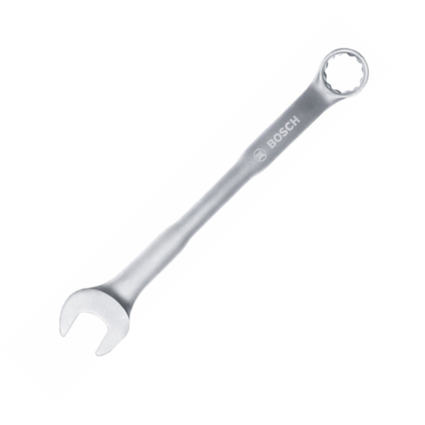Bosch Kombine Anahtar