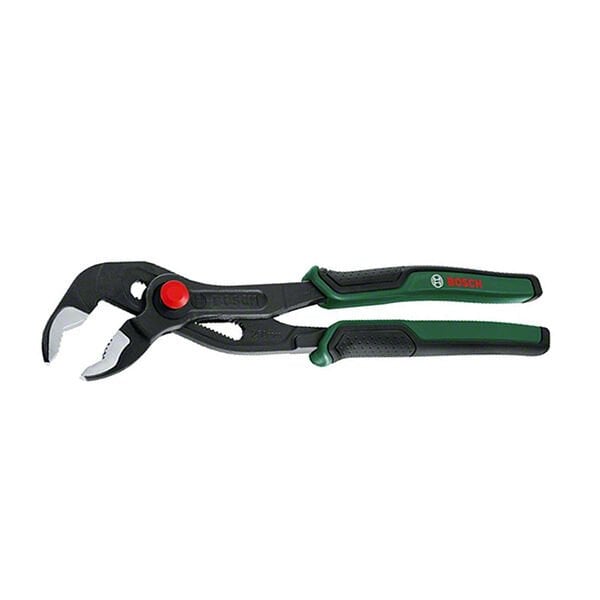 Bosch Fort Pense
