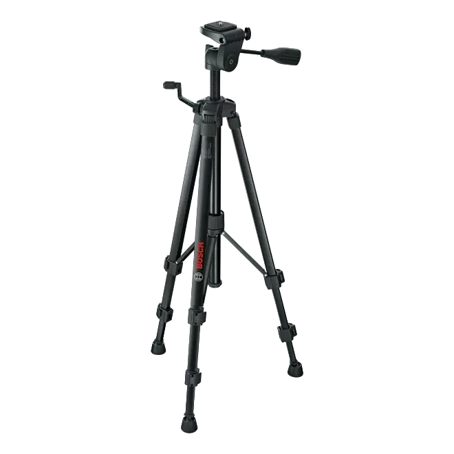 Bosch BT 150 Tripod